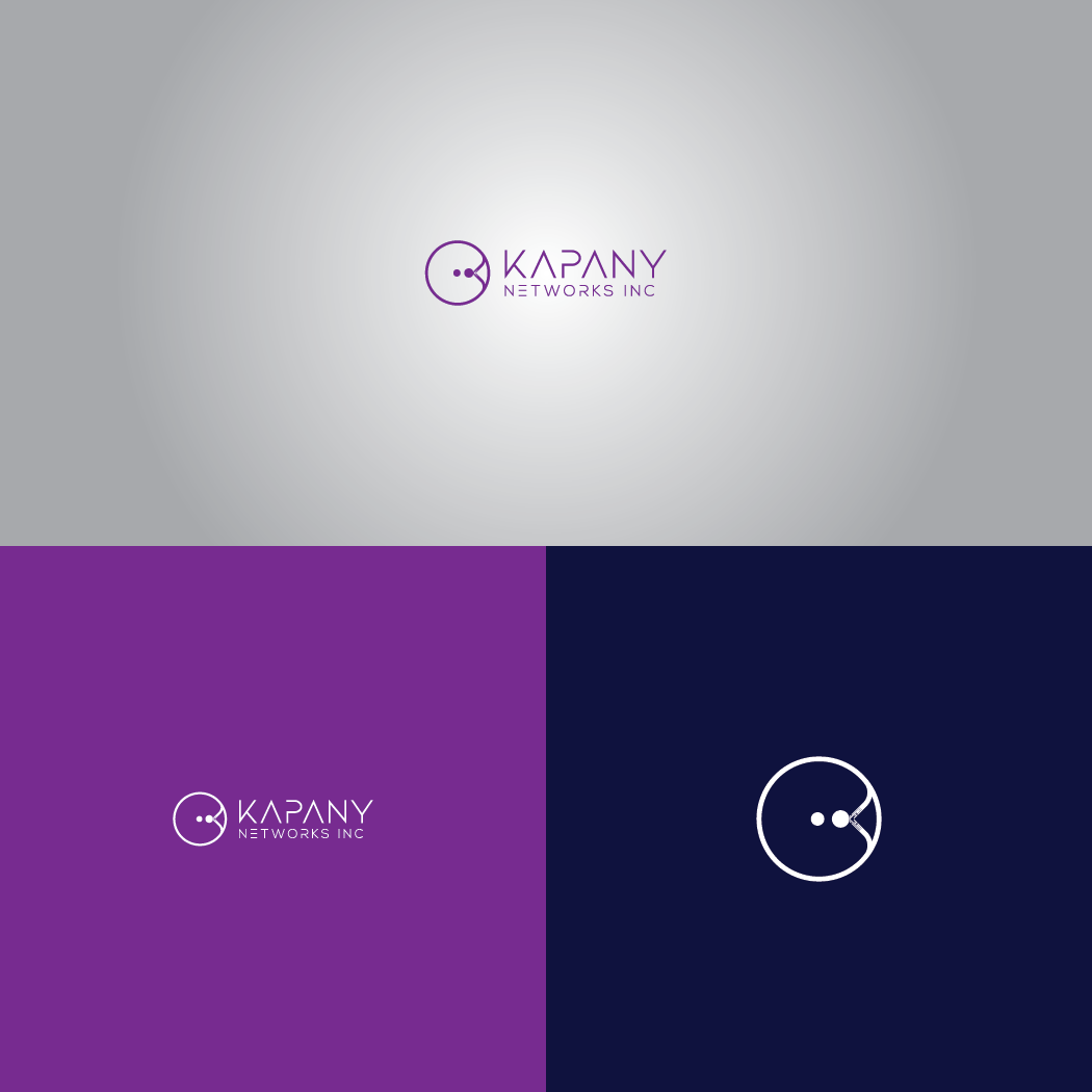Logo-Design von Verified artistry für dieses Projekt | Design #18704761