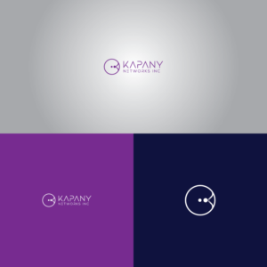 Logo Design by Verified artistry (Design garden) for this project | Design: #18704761