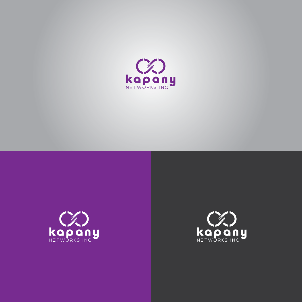 Logo Design by Verified artistry (Design garden) for this project | Design #18704762