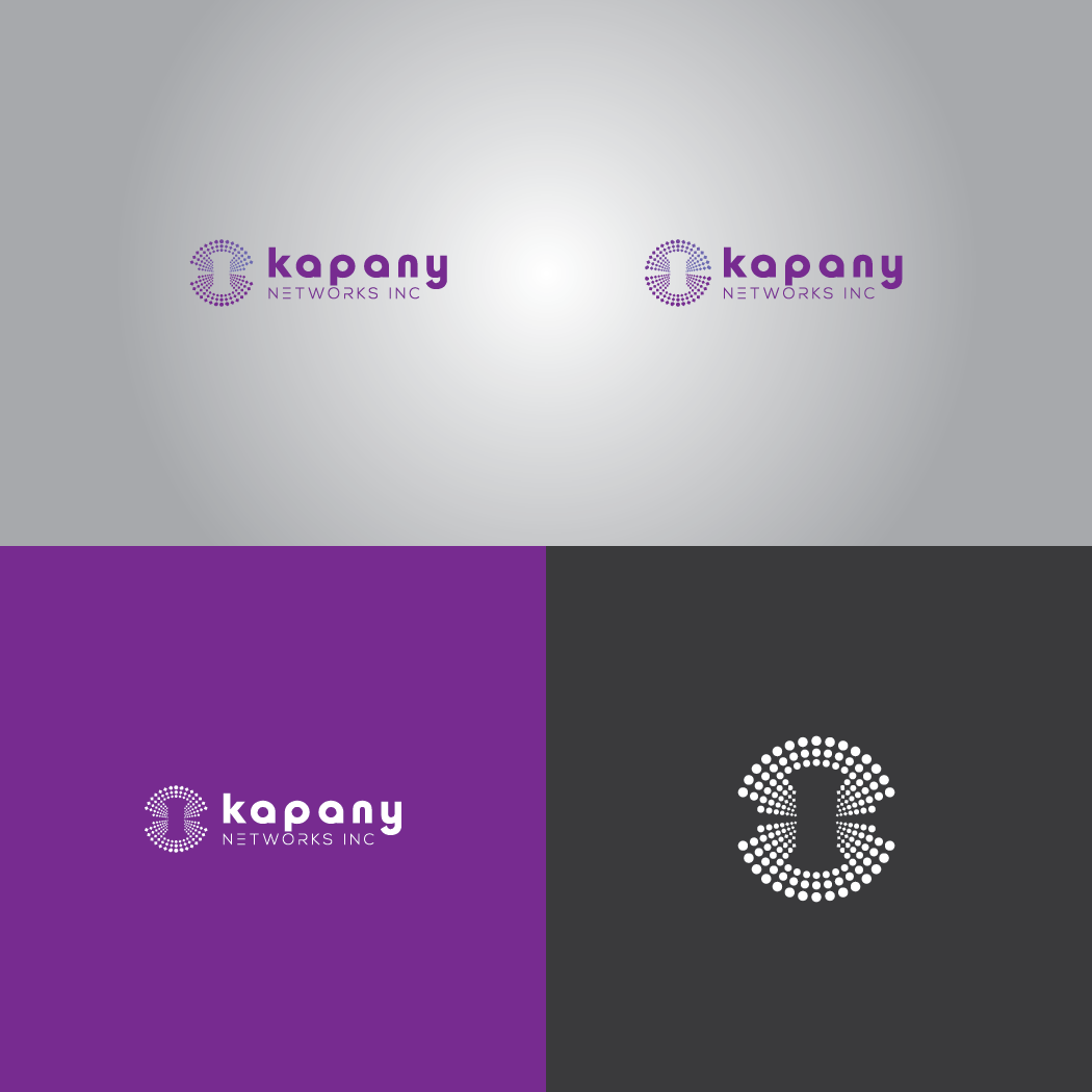 Diseño de Logo por Verified artistry (Design garden) para este proyecto | Diseño #18704763