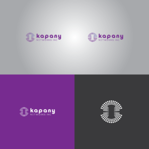 Logo Design by Verified artistry (Design garden) for this project | Design: #18704763