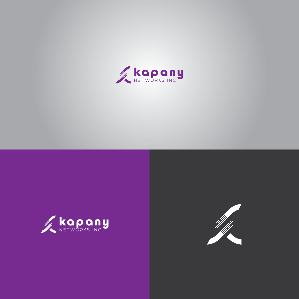 Logo Design by Verified artistry for this project | Design #18704764