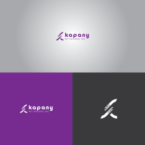 Logo Design by Verified artistry (Design garden) for this project | Design: #18704764