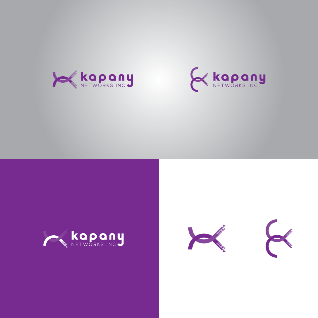 Diseño de Logo por Verified artistry (Design garden) para este proyecto | Diseño #18704765