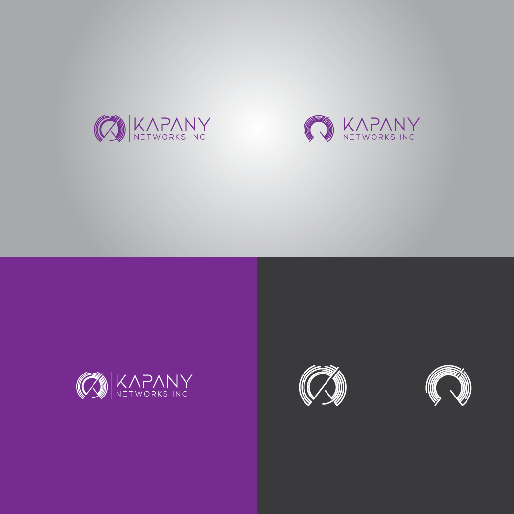 Logo-Design von Verified artistry für dieses Projekt | Design #18704766