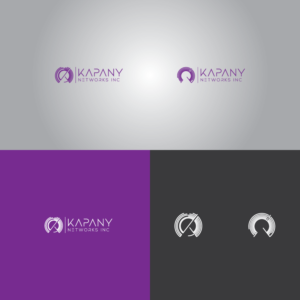 Logo Design by Verified artistry (Design garden) for this project | Design: #18704766