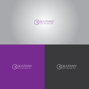 Logo Design by Verified artistry (Design garden) for this project | Design: #18704767