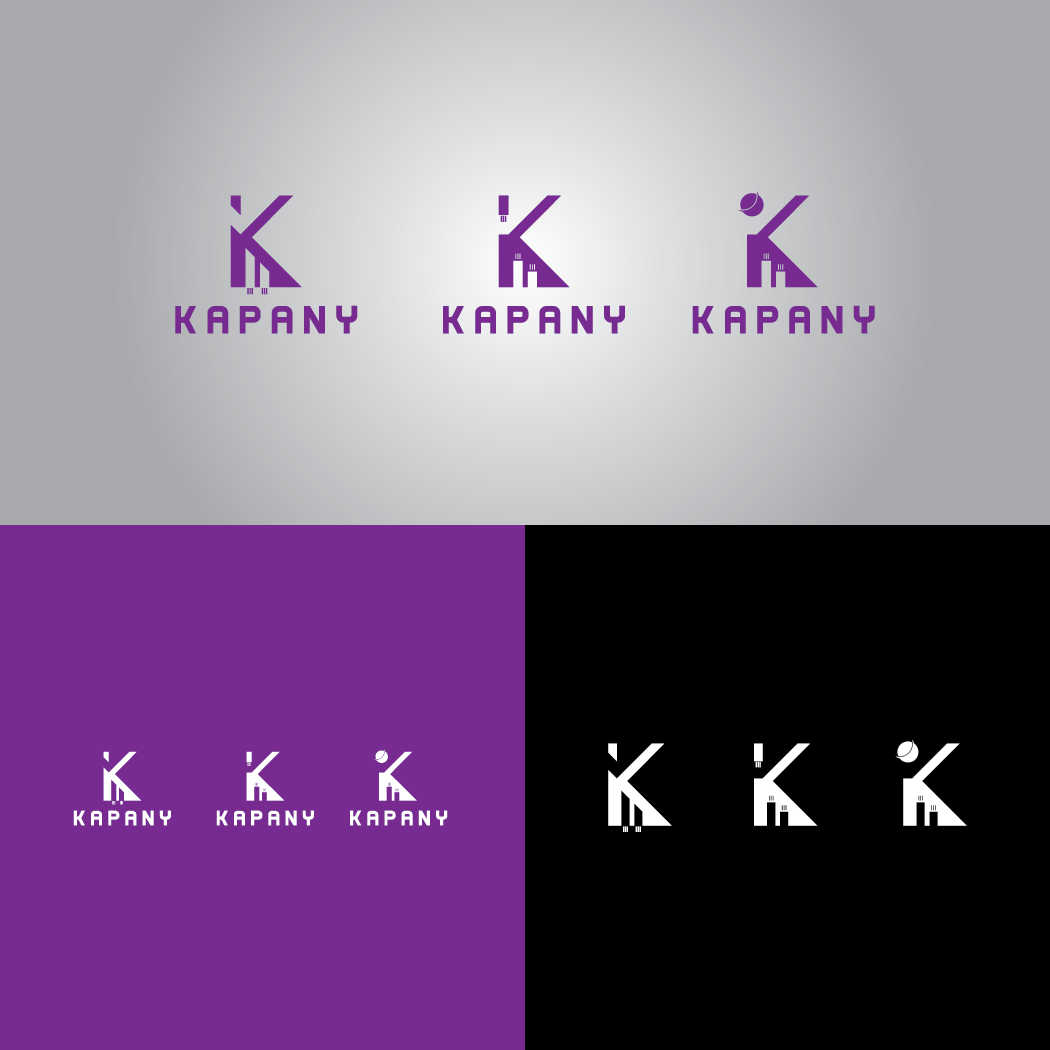 Logo Design by Verified artistry (Design garden) for this project | Design #18743973