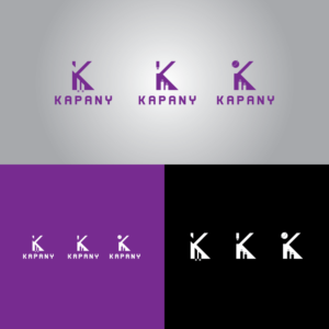 Logo Design by Verified artistry (Design garden) for this project | Design: #18743973