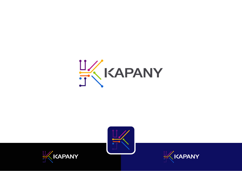 Logo Design by ~idiaz~ for this project | Design #18678986