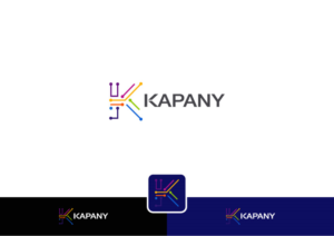 Logo Design by ~idiaz~ for this project | Design #18678986