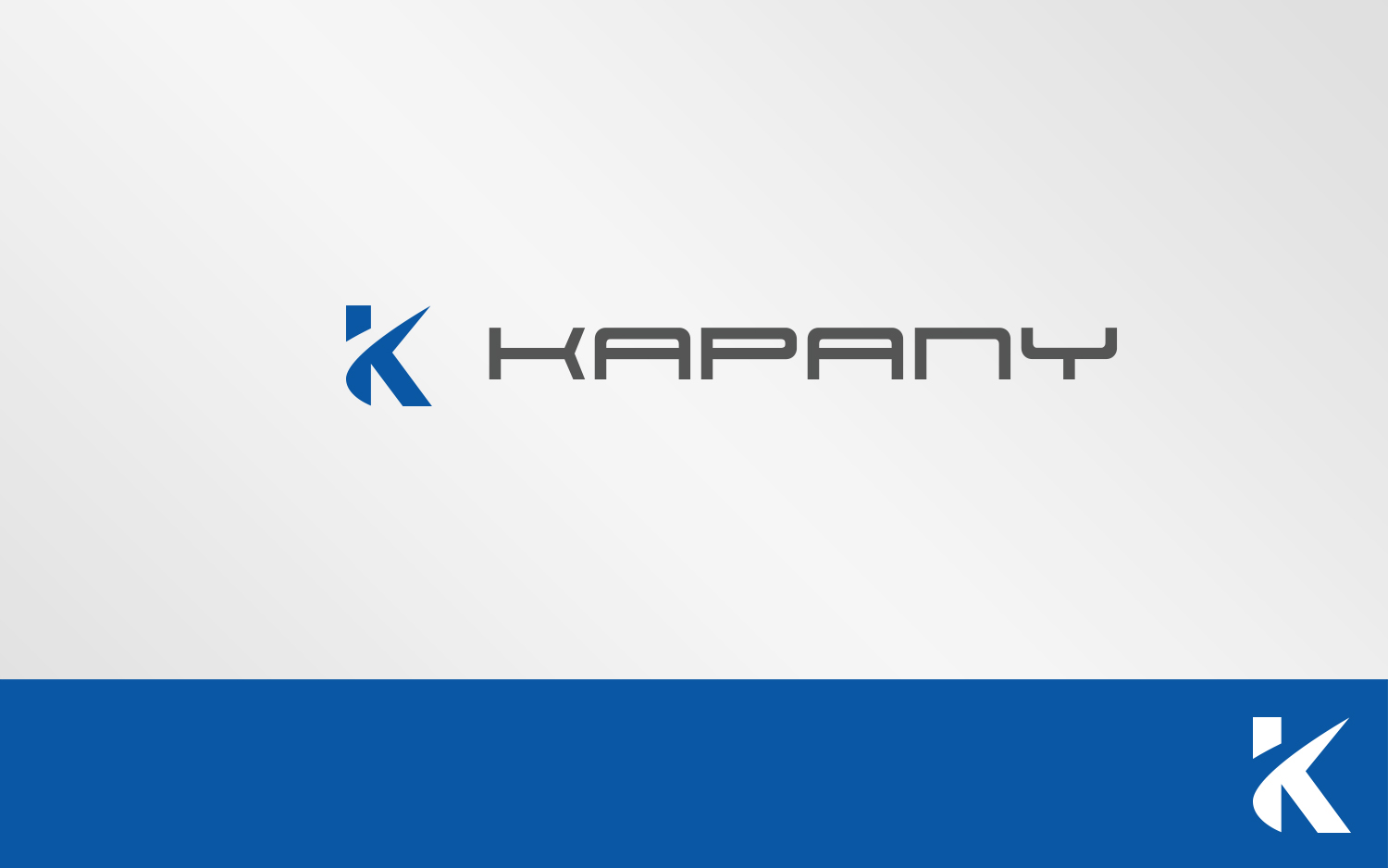 Logo Design by Grafactory for this project | Design #18650046