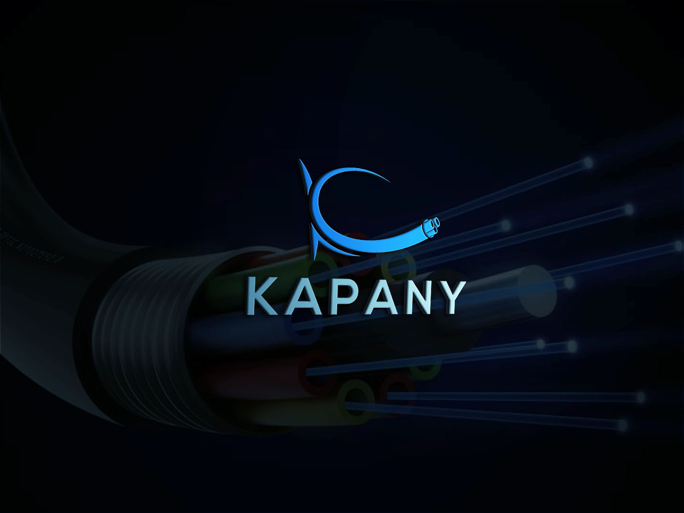 Logo Design by Deziners Zone for this project | Design #18643548