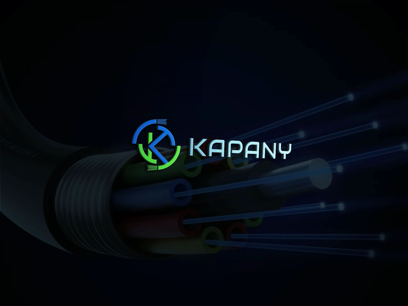 Logo Design by Deziners Zone for this project | Design #18643549