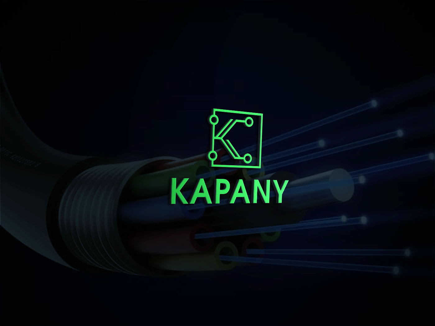 Logo-Design von Deziners Zone für dieses Projekt | Design #18643550