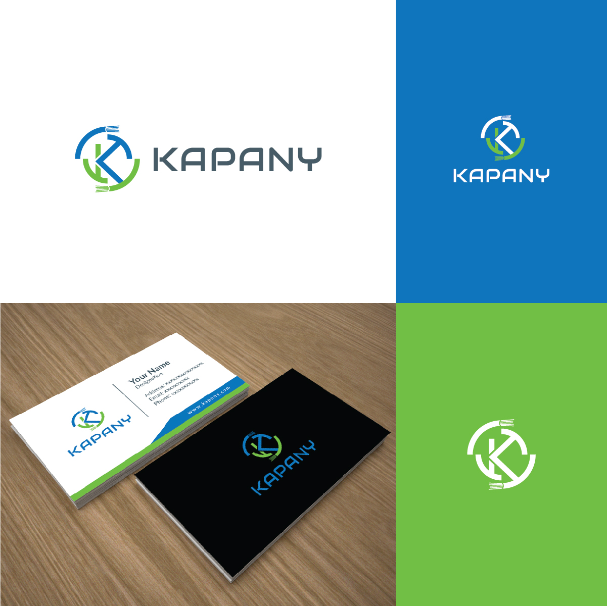 Logo-Design von Deziners Zone für dieses Projekt | Design #18643553