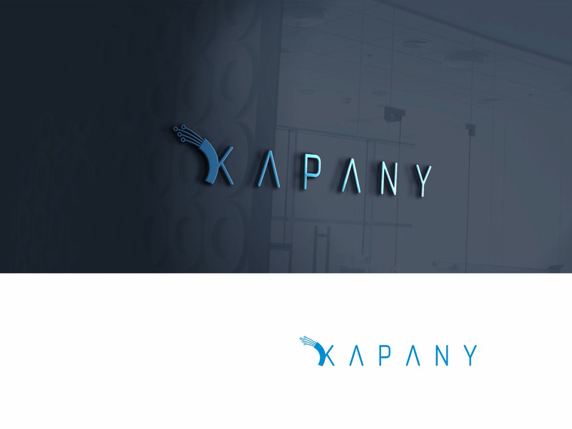 Logo Design by Prakash_arts for this project | Design #18640795