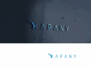 Logo Design by Prakash_arts for this project | Design #18640795
