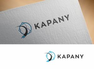 Logo Design by Prakash_arts for this project | Design: #18651218