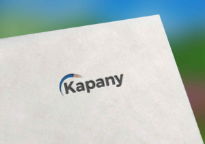 Logo Design by baki99 for this project | Design: #18636429