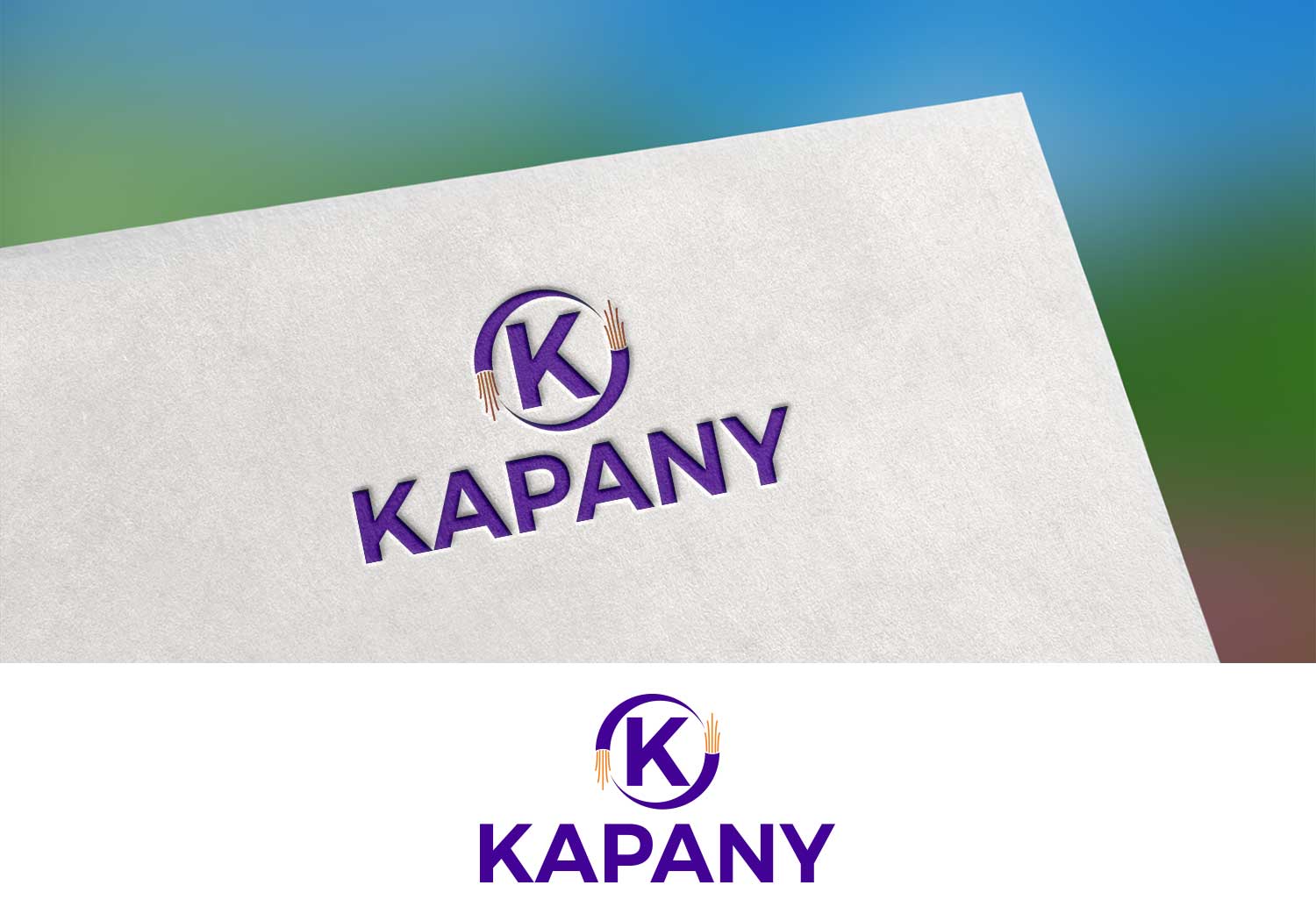 Logo Design by baki99 for this project | Design #18677043