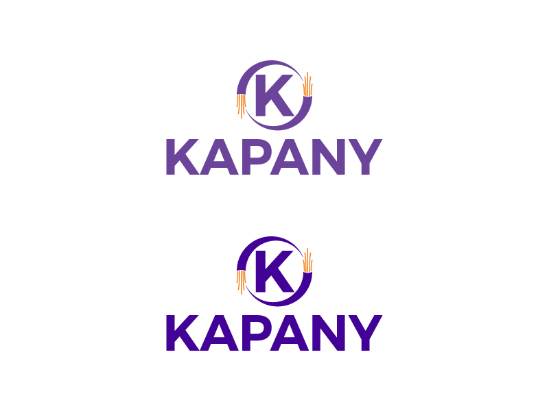 Logo Design by baki99 for this project | Design #18677159