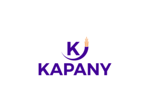 Logo Design by baki99 for this project | Design: #18677192