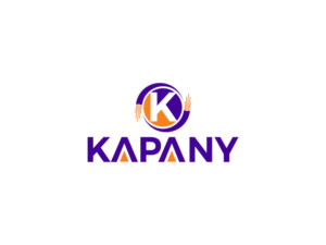 Logo Design by baki99 for this project | Design: #18677240