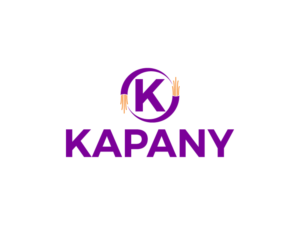 Logo Design by baki99 for this project | Design: #18677562