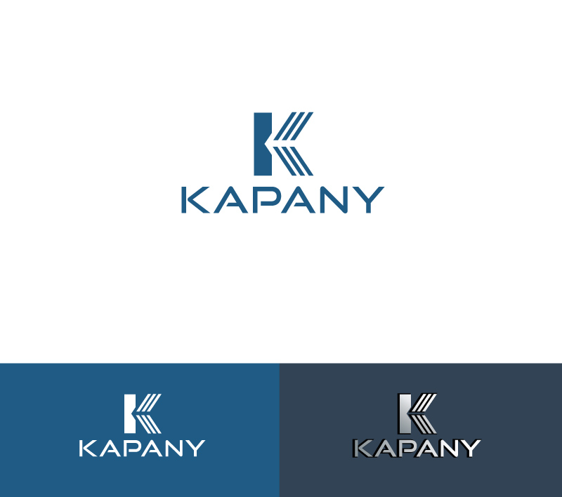 Logo Design by instudio for this project | Design #18639506