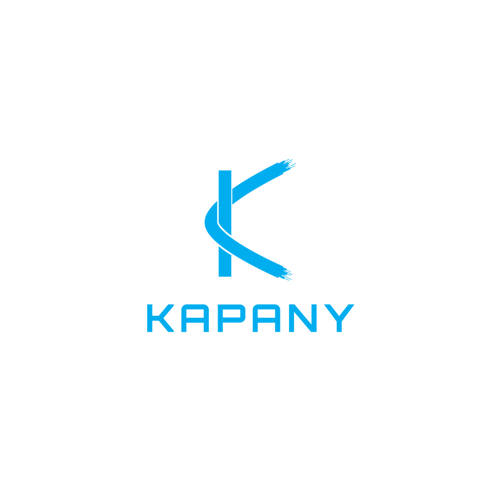 Logo Design by Kreative Fingers for this project | Design: #18776876