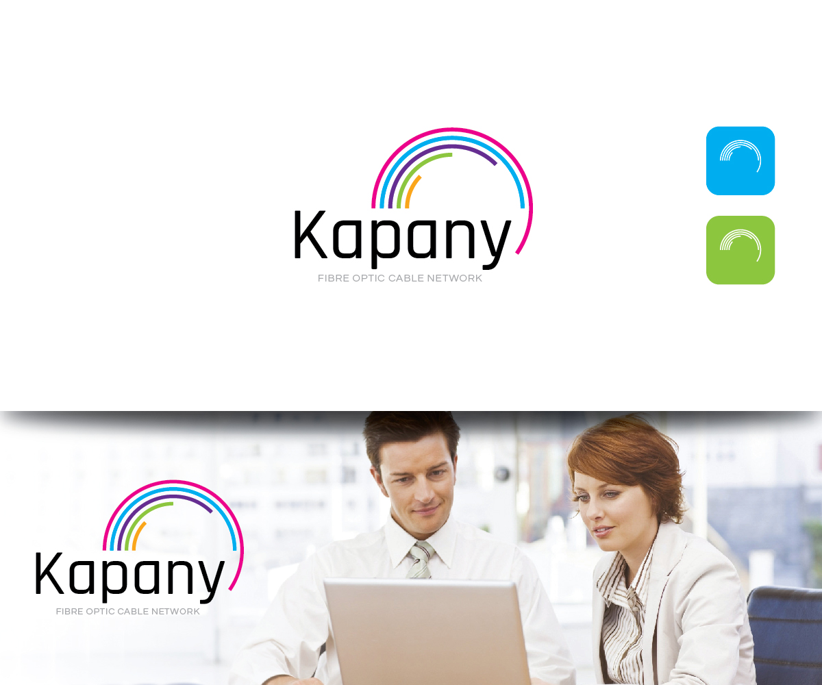 Logo Design by nandkumar for this project | Design #18639675