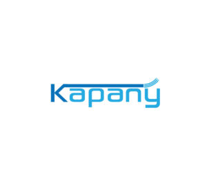 Logo Design by asman for this project | Design: #18648095