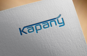 Logo Design by asman for this project | Design: #18648096