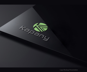 Logo Design by zebronicgraphic for this project | Design: #18645954