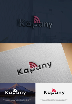 Logo Design by dr ghulam mustafa sahab for this project | Design: #18665269