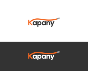 Logo Design by Sheikh Designer for this project | Design: #18651880