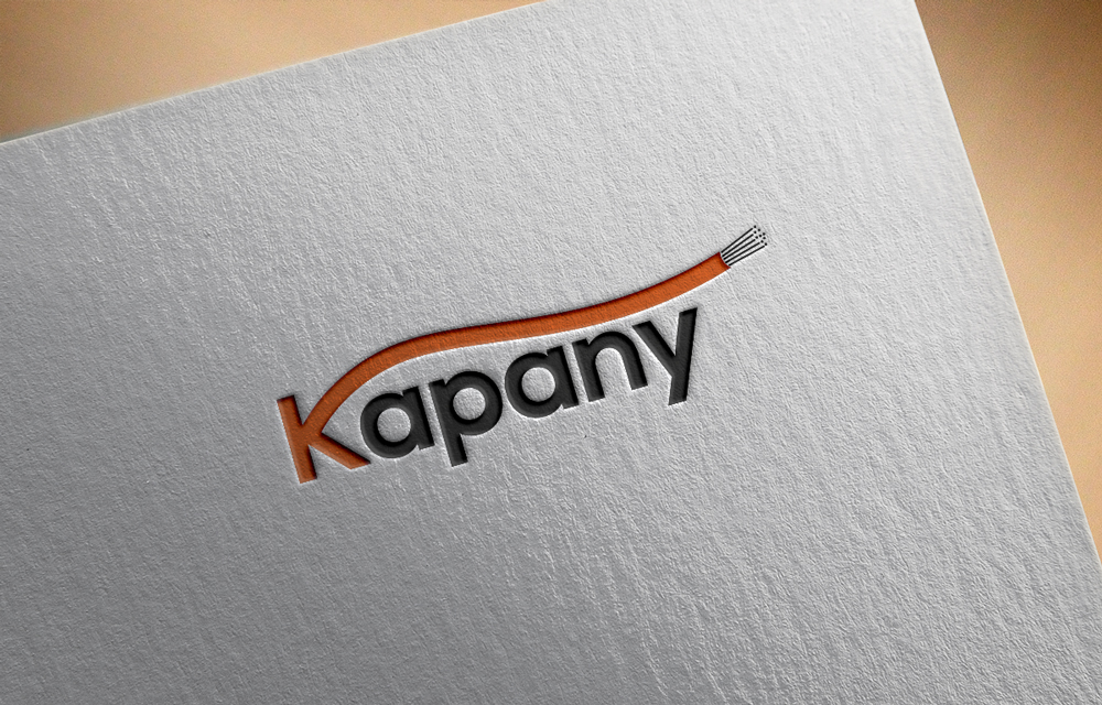 Logo Design by Sheikh Designer for this project | Design #18651881