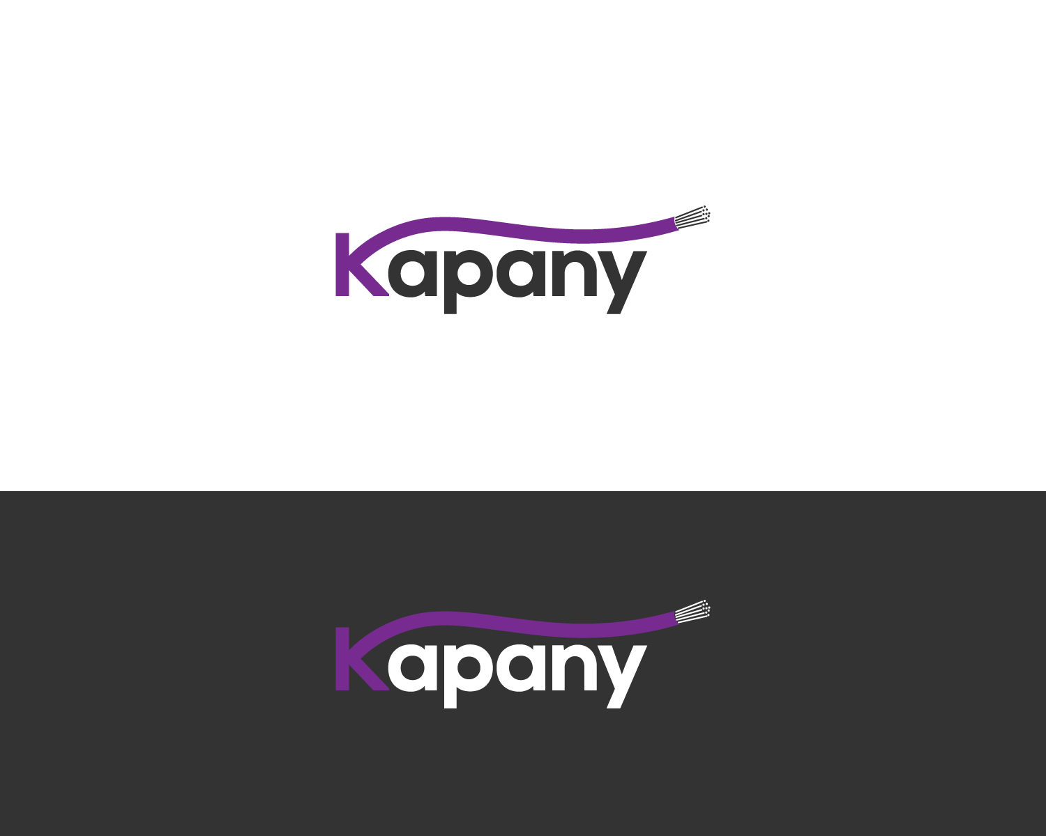 Logo Design by Sheikh Designer for this project | Design #18694623