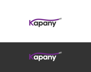 Logo Design by Sheikh Designer for this project | Design: #18694623