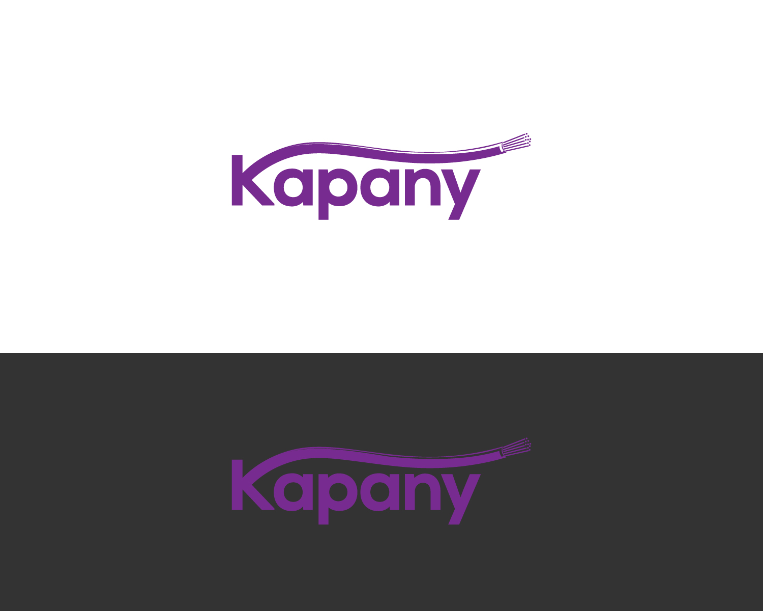 Logo Design by Sheikh Designer for this project | Design #18694624