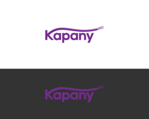 Logo Design by Sheikh Designer for this project | Design: #18694624