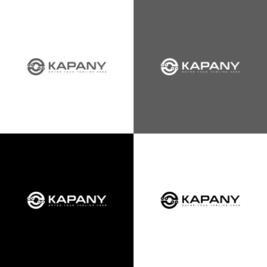 Logo Design by chynthiadewi91 for this project | Design: #18671234