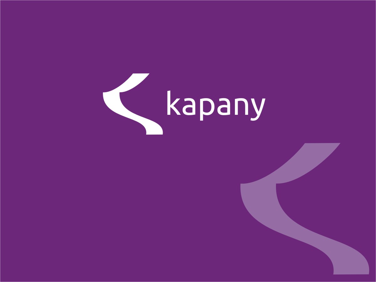 Logo Design by Sushma for this project | Design #18728900