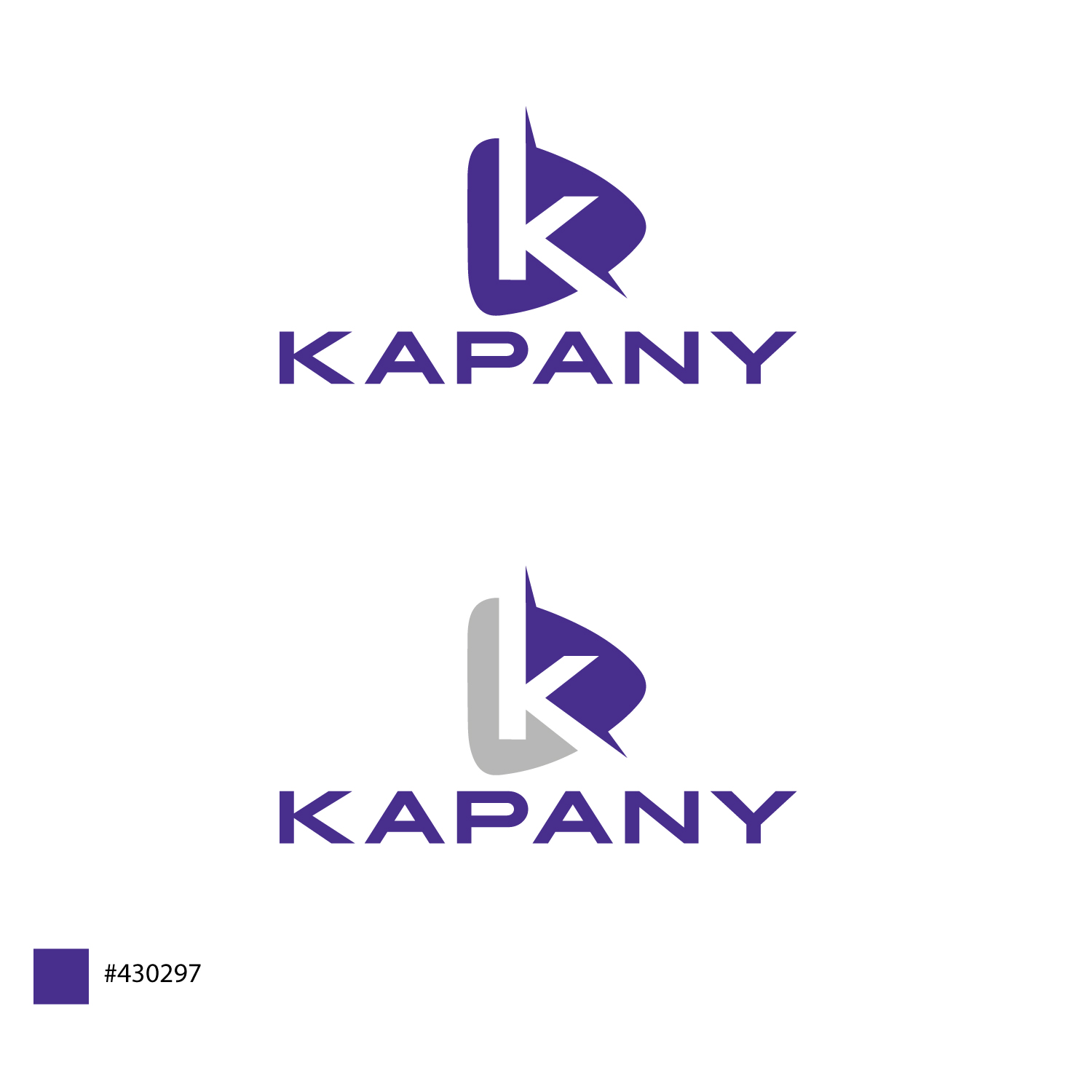 Logo Design by Paras Bali for this project | Design #18688418