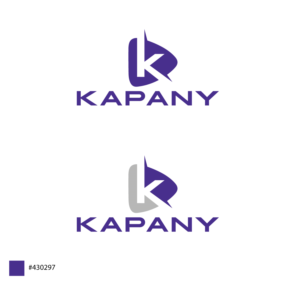 Logo Design by Paras Bali for this project | Design: #18688418
