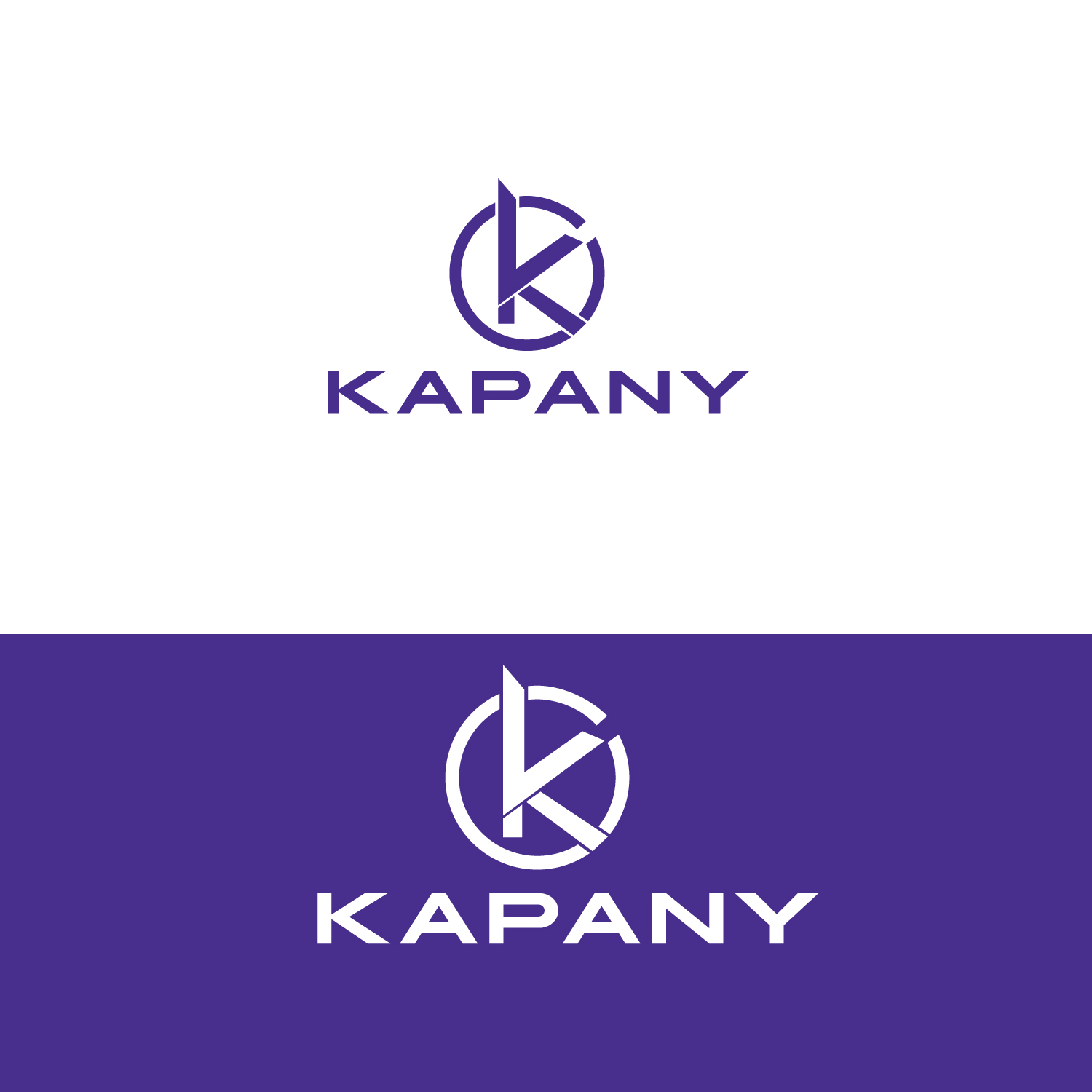 Logo Design by Paras Bali for this project | Design #18727983