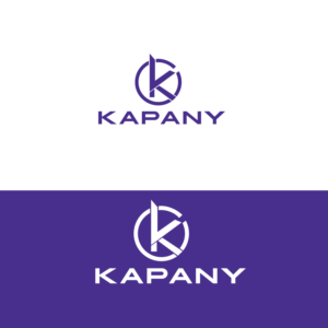 Logo Design by Paras Bali for this project | Design: #18727983