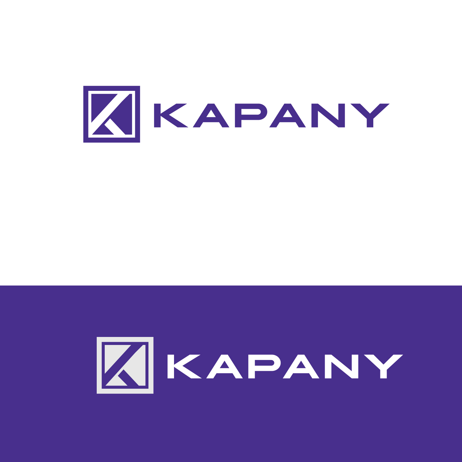 Logo Design by Paras Bali for this project | Design #18728143