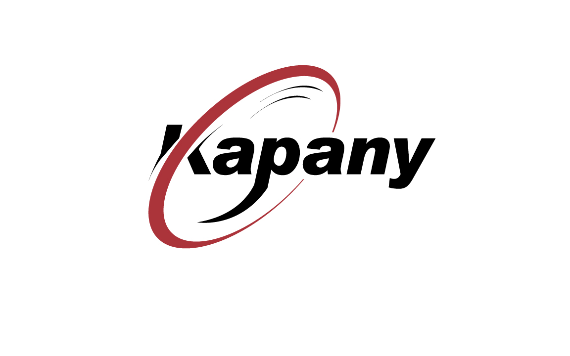 Logo Design by GODDREAMCREATION for this project | Design #18695068